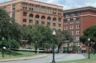 CRI Dallas 097 (Small).jpg